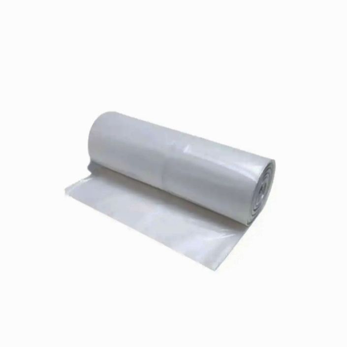 نایلون گلخانه مدل j3 5